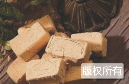 高邮秦邮董糖