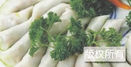 菜稞