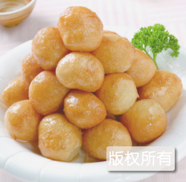 油圪哚