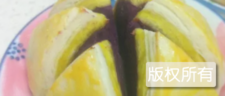 莲蕊酥