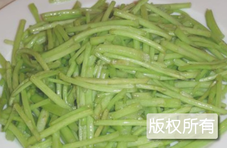 湖蒿