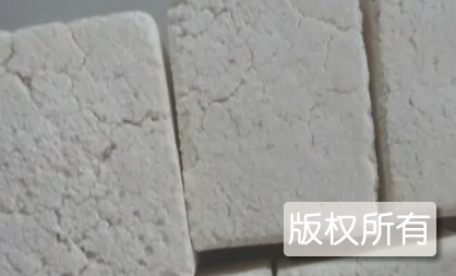 叙府大曲