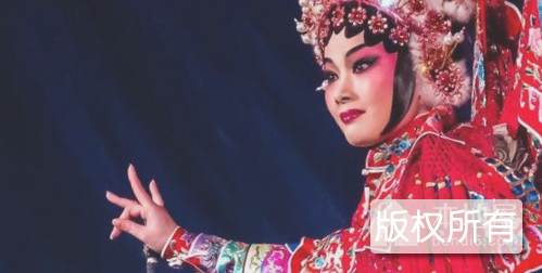顺德粤剧