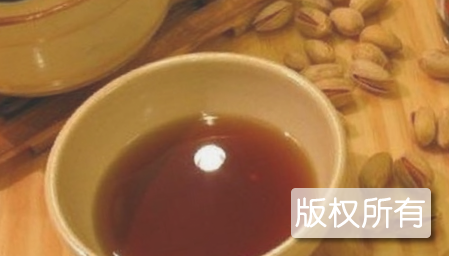 郧县黄酒