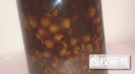 中华稔子酒