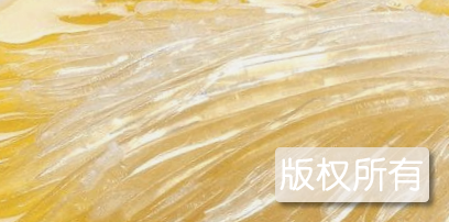 遂溪鱼翅