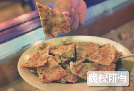 芡粿