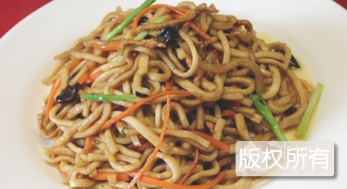 襄阳薄刀