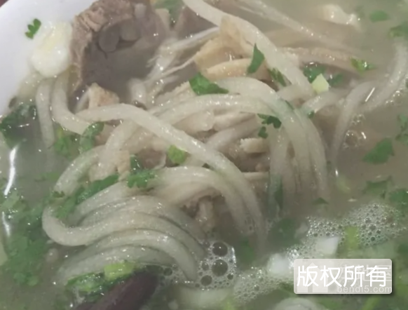 羊杂格