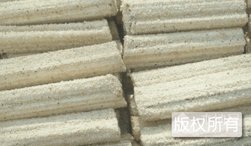 曹马芝麻糖
