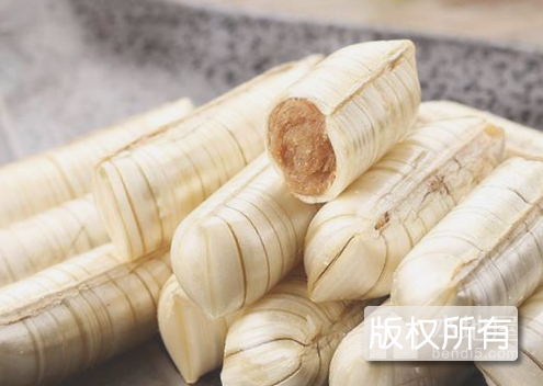 北京传统酥糖