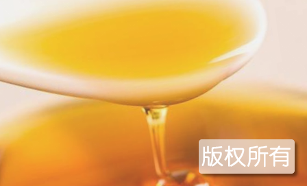 小磨香油