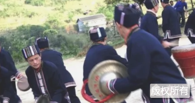 串春珠