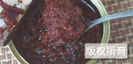 乐至桂林豆瓣