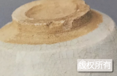 汀溪珠光青瓷烧制技艺
