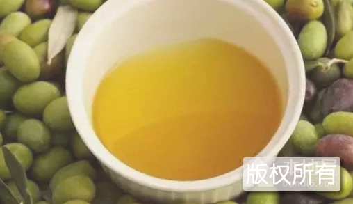 椪柑酒