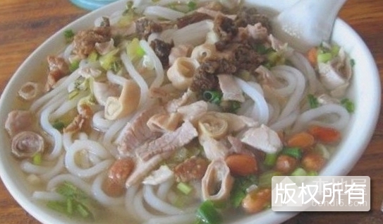 港门粉