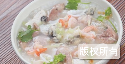 猫仔饭