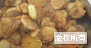 油爆红螺