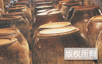 龙绢红曲