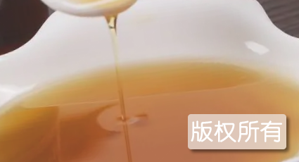 临淇小磨香油