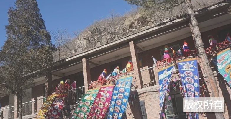 京西幡乐