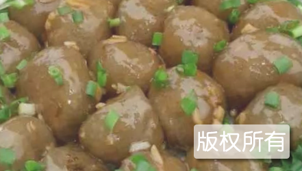 通山粑砣
