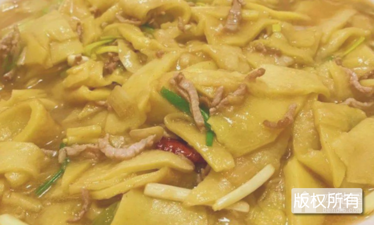 喀左饹馇