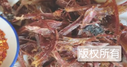 金川香猪腿