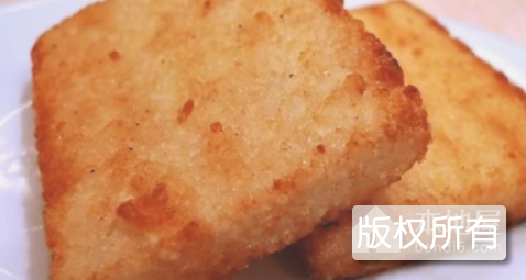 糍糕