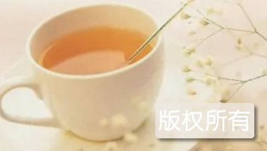 准北棒棒茶