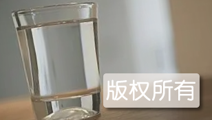 民风民俗——吃开水