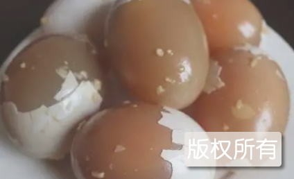 宜宾叙府糟蛋