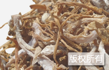 绍兴乌干菜制作与烹饪技艺