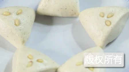 泸州五香糕