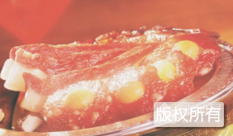 翡翠皇上皇