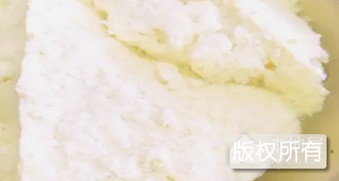 双河豆花