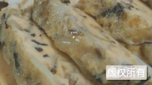 海蛋