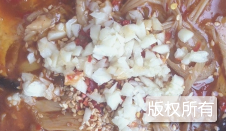 汝南涮牛肚
