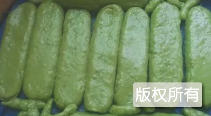 灰水粄