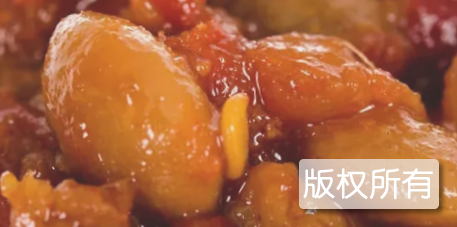 龙凤配