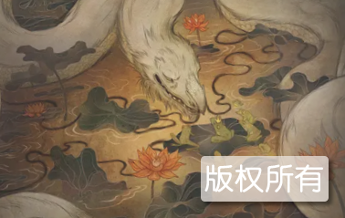 文昌神话传说
