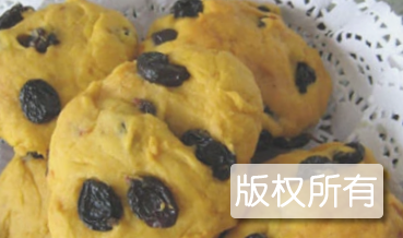 合肥大麻饼