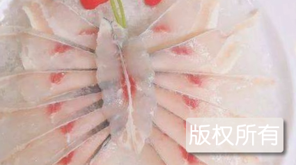 蝴蝶过海