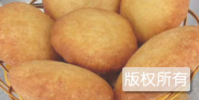 狮市水糖糕糕