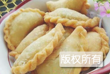李圪抓