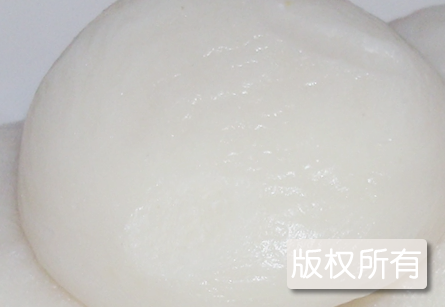 应城糍粑