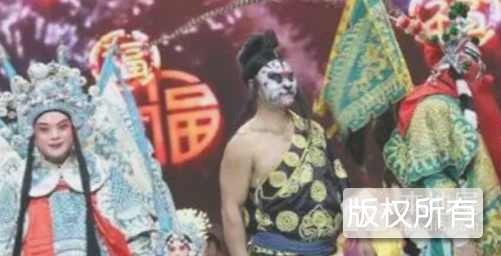 大弦戏