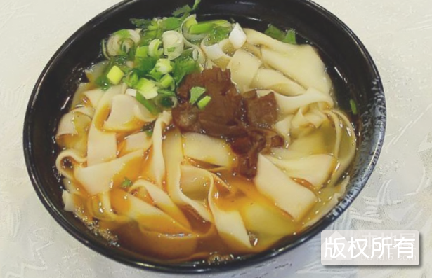 板面