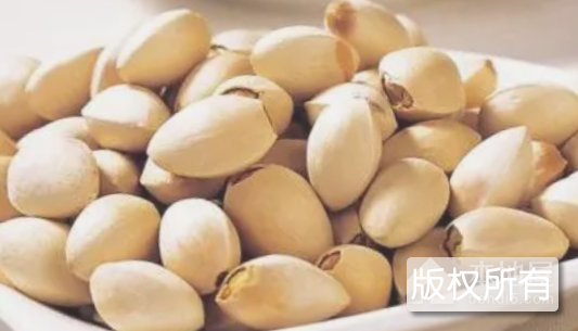 泰兴银杏
